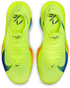 Alphafly 3 hardloopschoenen
