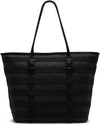RPM 26L draagtas
