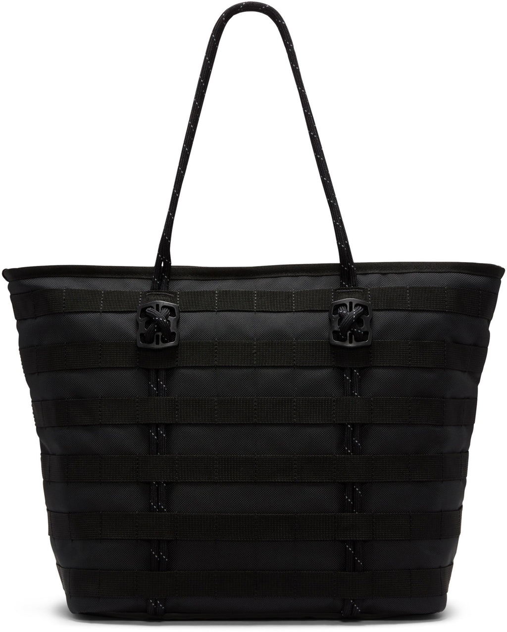 RPM 26L draagtas