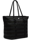 RPM 26L draagtas