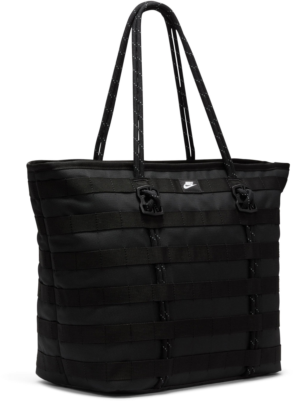 RPM 26L draagtas