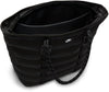 RPM 26L draagtas