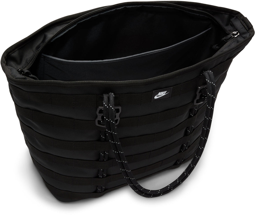 RPM 26L draagtas