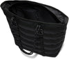 RPM 26L draagtas