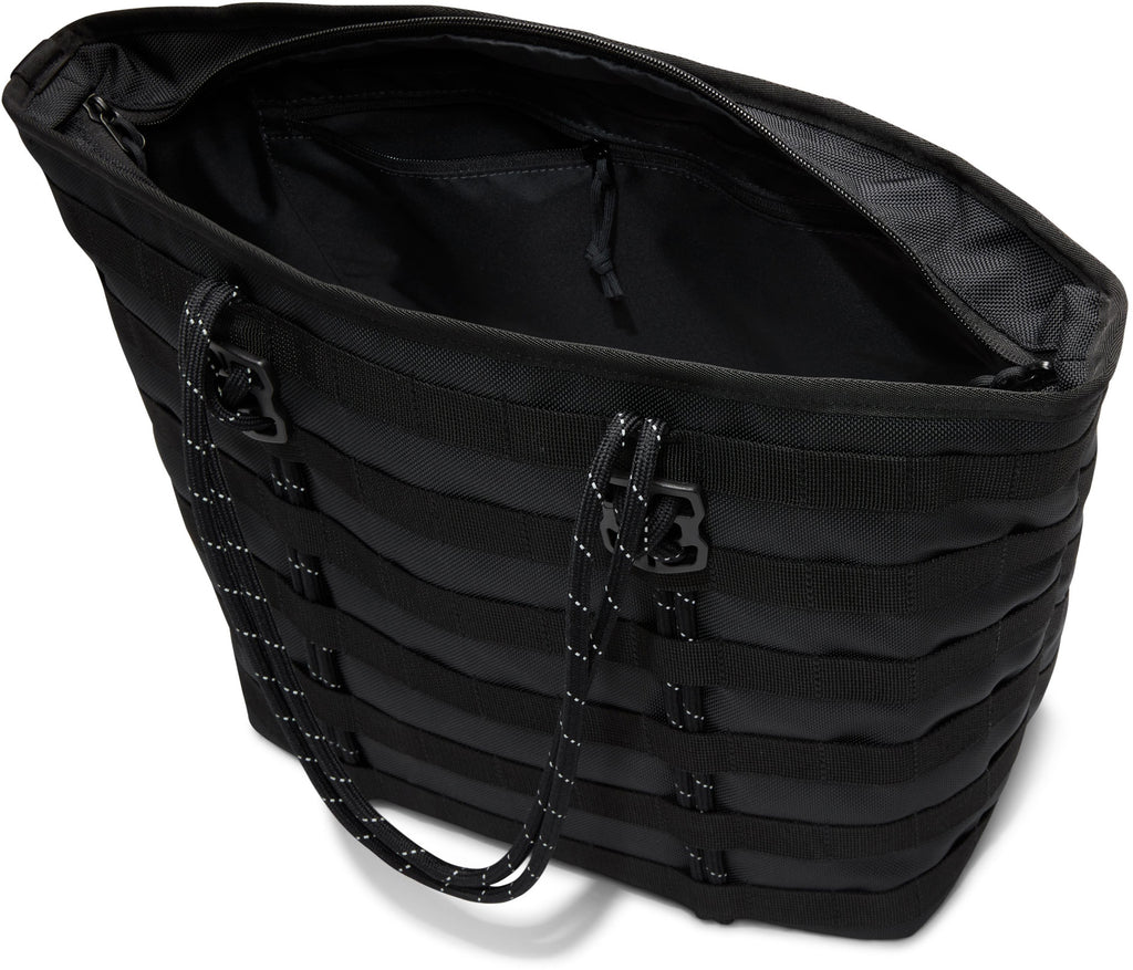 RPM 26L draagtas