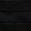 RPM 26L draagtas