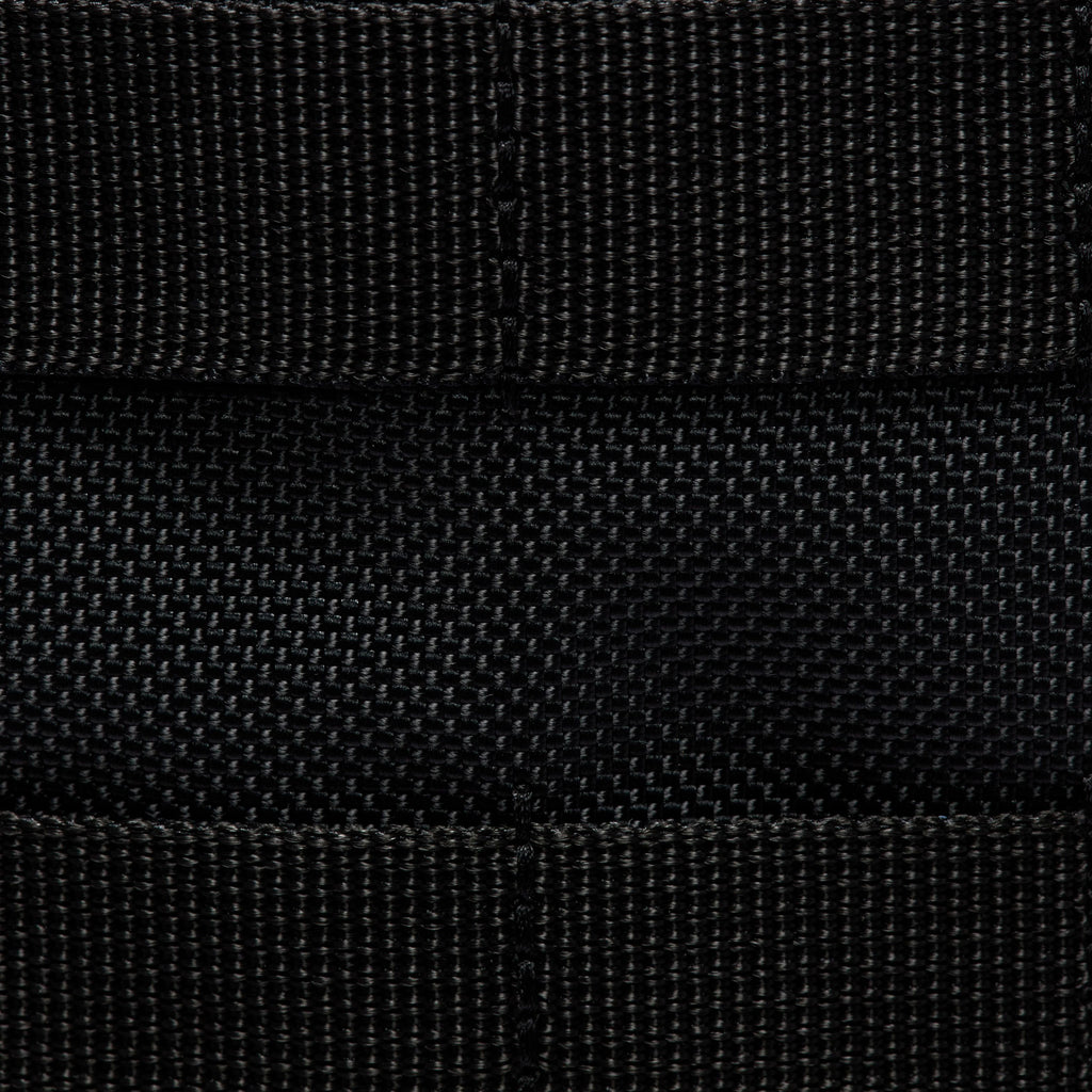 RPM 26L draagtas