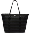 RPM 26L draagtas