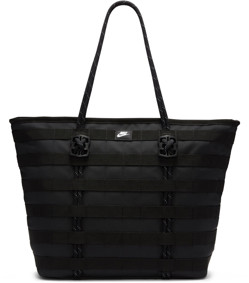 RPM 26L draagtas