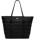 RPM 26L draagtas
