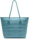 RPM 26L draagtas