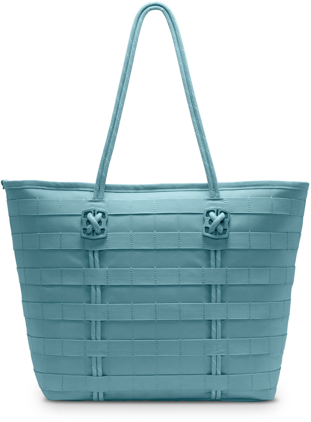 RPM 26L draagtas