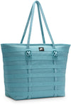 RPM 26L draagtas
