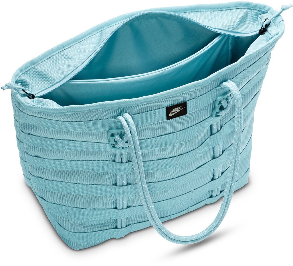 RPM 26L draagtas