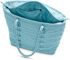 RPM 26L draagtas