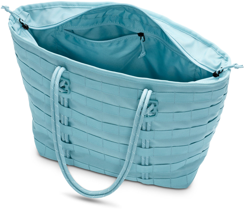 RPM 26L draagtas