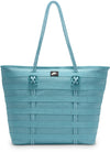 RPM 26L draagtas