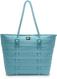 RPM 26L draagtas