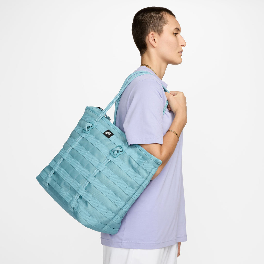 RPM 26L draagtas