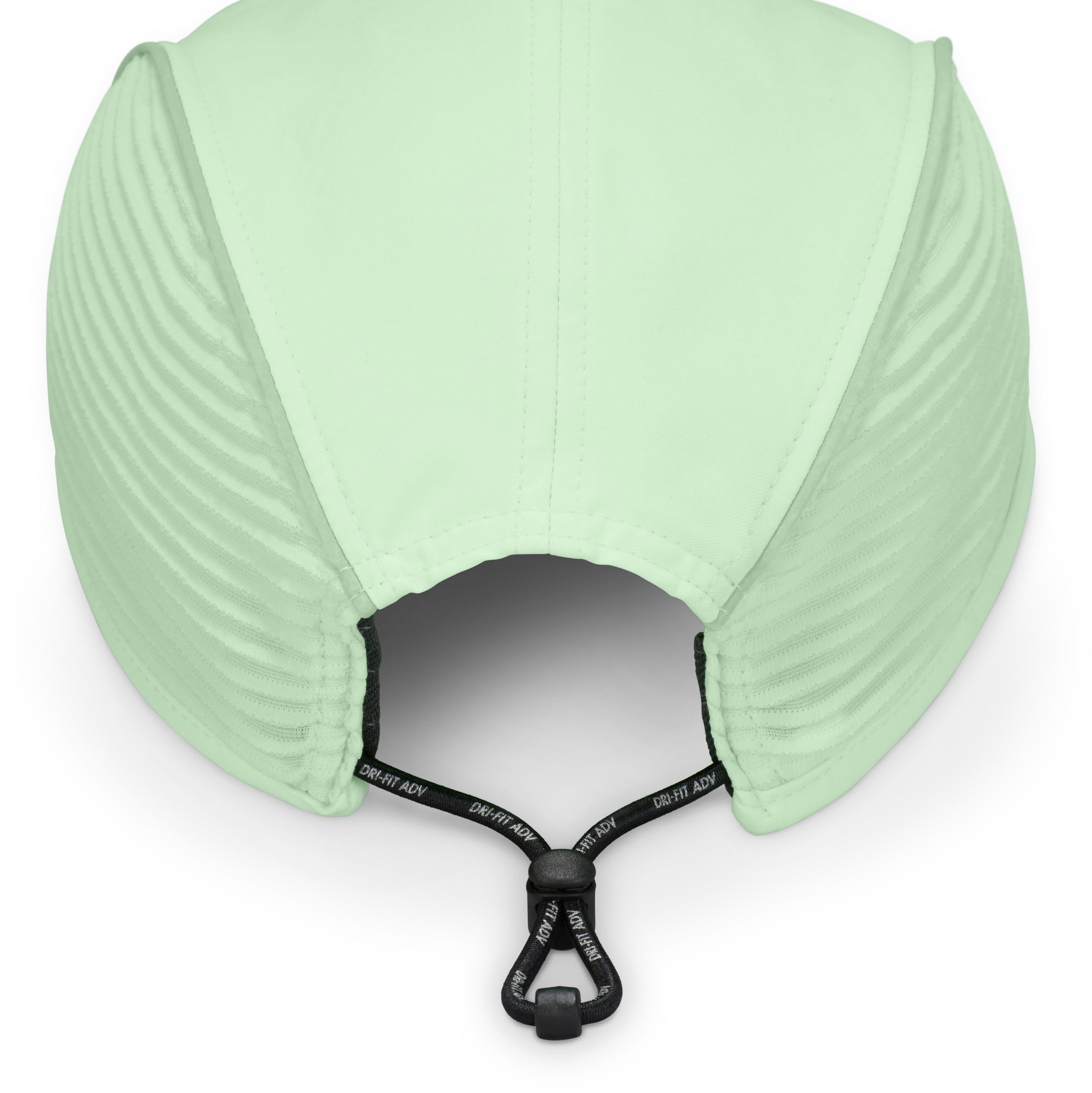 Dri-FIT Adv Fly Unstructured pet