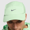 Dri-FIT Adv Fly Unstructured pet