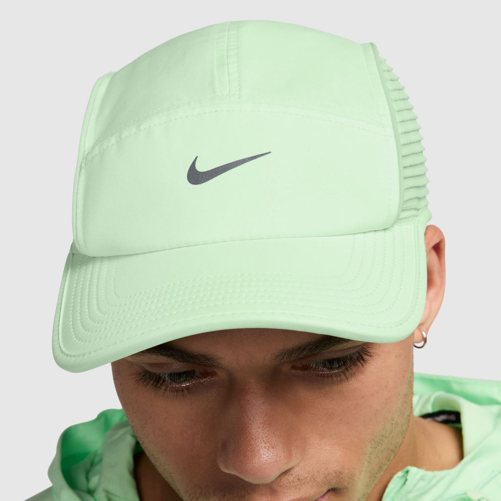 Dri-FIT Adv Fly Unstructured pet