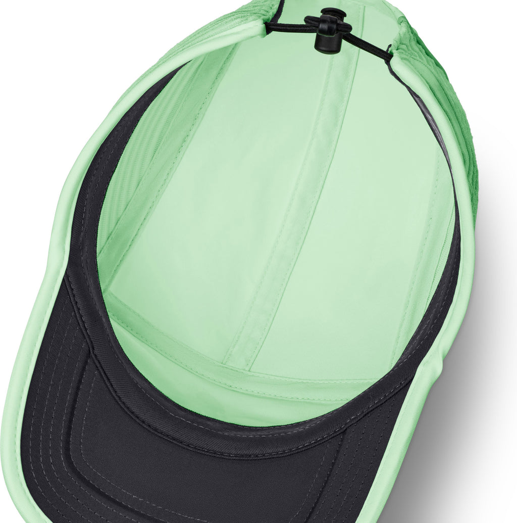 Dri-FIT Adv Fly Unstructured pet