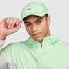 Dri-FIT Adv Fly Unstructured pet