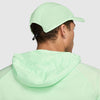 Dri-FIT Adv Fly Unstructured pet