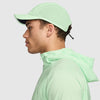 Dri-FIT Adv Fly Unstructured pet