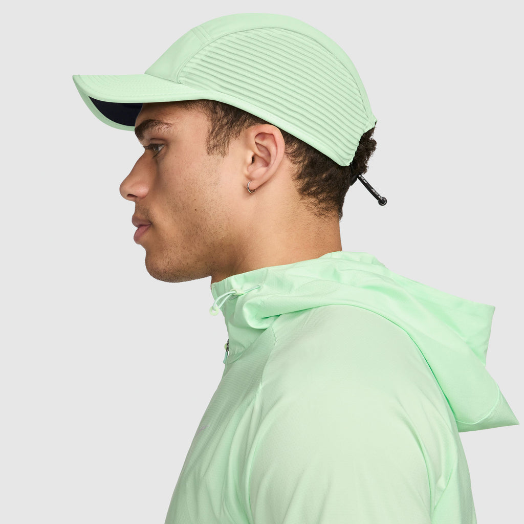 Dri-FIT Adv Fly Unstructured pet