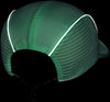 Dri-FIT Adv Fly Unstructured pet