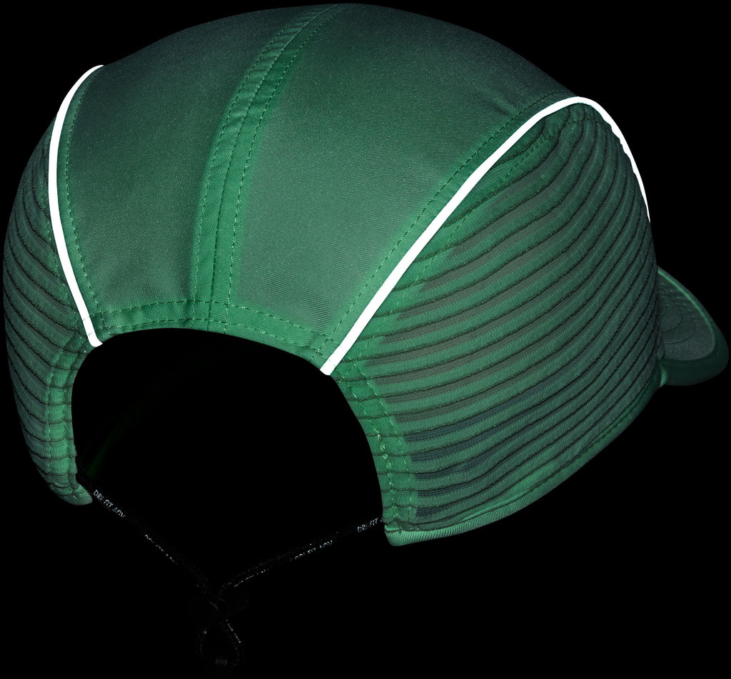 Dri-FIT Adv Fly Unstructured pet