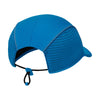 Dri-FIT Adv Fly Unstructured pet