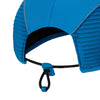 Dri-FIT Adv Fly Unstructured pet