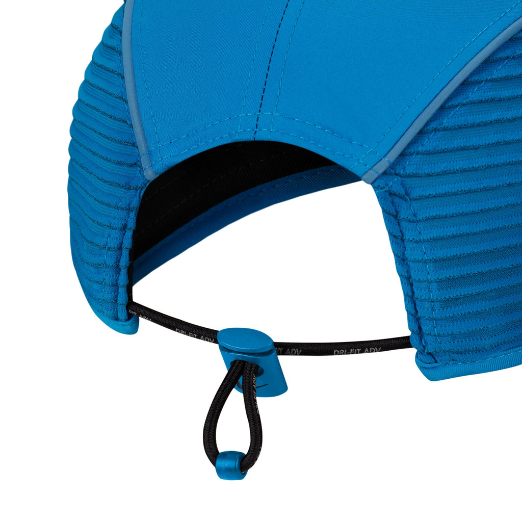 Dri-FIT Adv Fly Unstructured pet