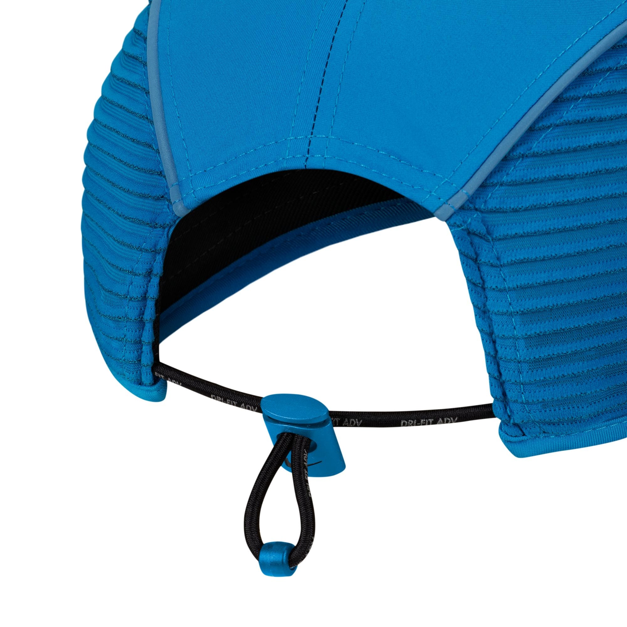 Dri-FIT Adv Fly Unstructured pet