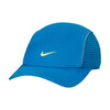 Dri-FIT Adv Fly Unstructured pet