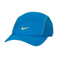 Dri-FIT Adv Fly Unstructured pet