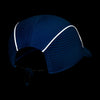Dri-FIT Adv Fly Unstructured pet