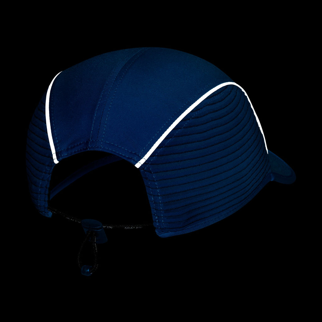 Dri-FIT Adv Fly Unstructured pet