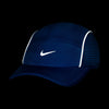 Dri-FIT Adv Fly Unstructured pet
