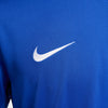 Frankrijk 2024 Stadium thuisshirt
