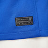 Frankrijk 2024 Stadium thuisshirt