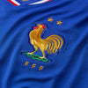 Frankrijk 2024 Stadium thuisshirt