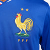 Frankrijk 2024 Stadium thuisshirt