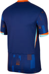 Nederland 2024 Stadium uitshirt