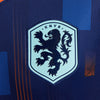 Nederland 2024 Stadium uitshirt