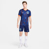 Nederland 2024 Stadium uitshirt