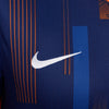 Nederland 2024 Stadium uitshirt